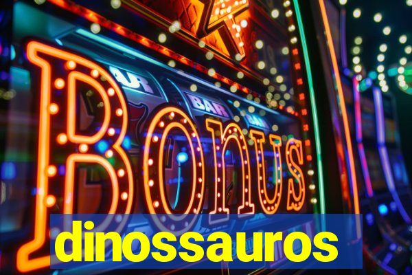 dinossauros atrapalhados 2 temporada